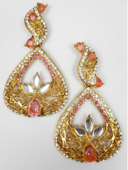 Fashion Earrings